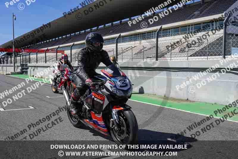 motorbikes;no limits;peter wileman photography;portimao;portugal;trackday digital images